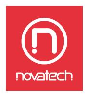 Novatech image 1